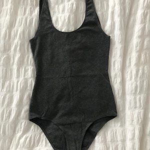 Wilfred Free Body Suit